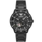 Emporio Armani Watch For Men AR60054