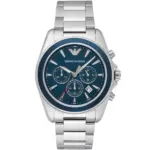 Emporio Armani Watch For Men AR6091