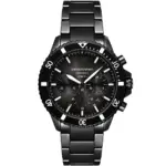 Emporio Armani Watch For Men AR70010