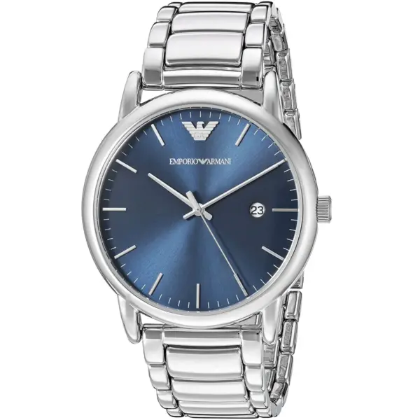 Emporio Armani Watch For Men AR8033