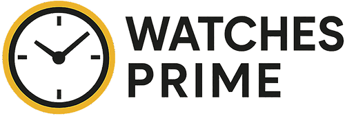 dev2goo.stg.webgee.space