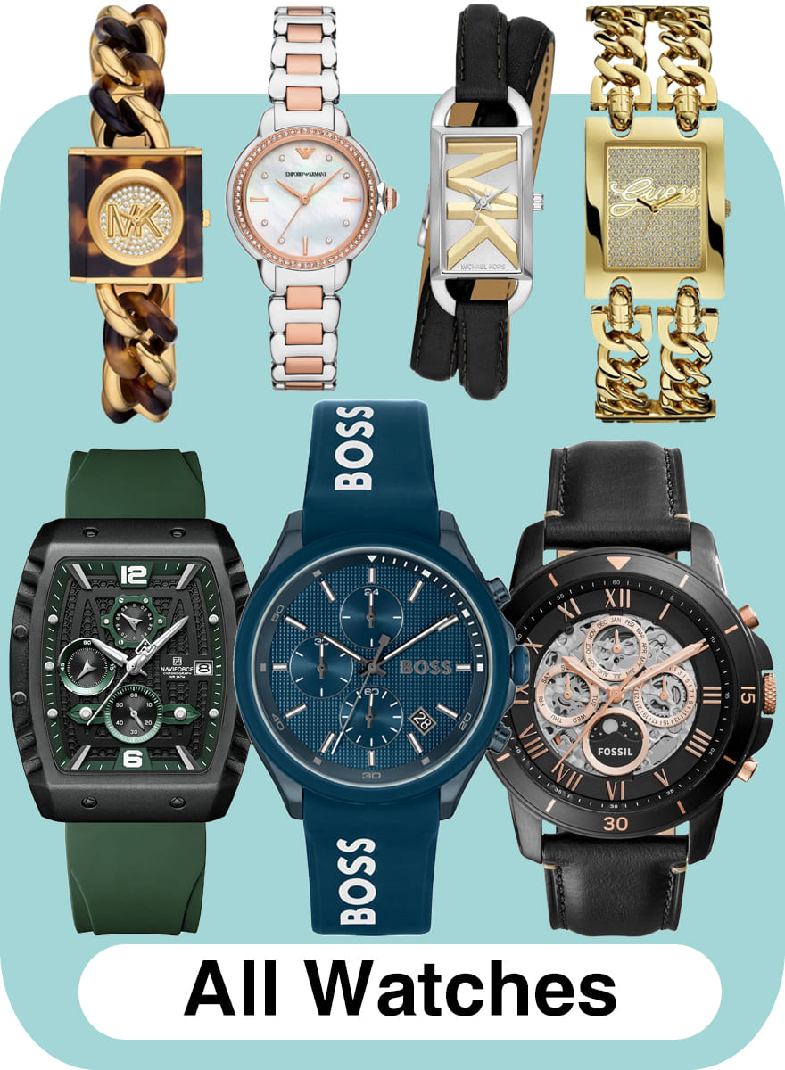 All-watches
